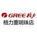 格力董明珠店11号店