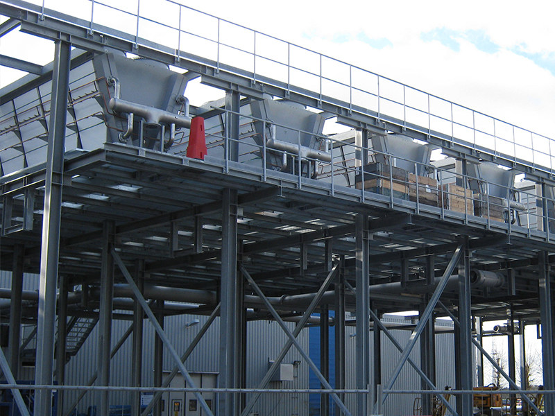 山东盛宝传热科技有限公司