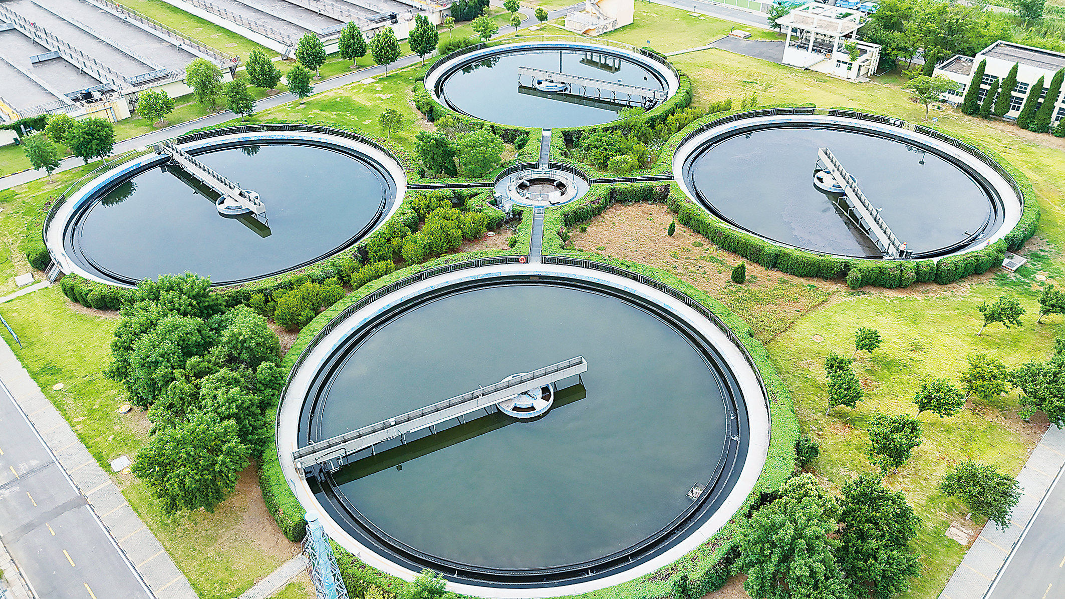 2026“十五五”开局之年，工业除湿机节能降碳成制造业升级关