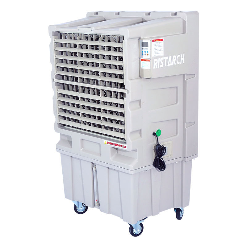 旭优工业冷风机XDKT-22型