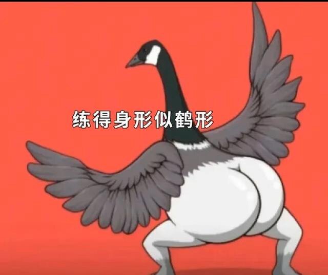 启创工作室2