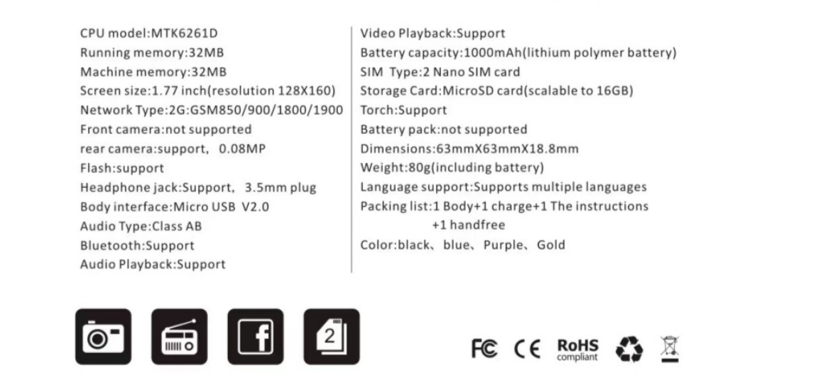 Product image 9