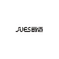爵适餐具旗舰店的LOGO