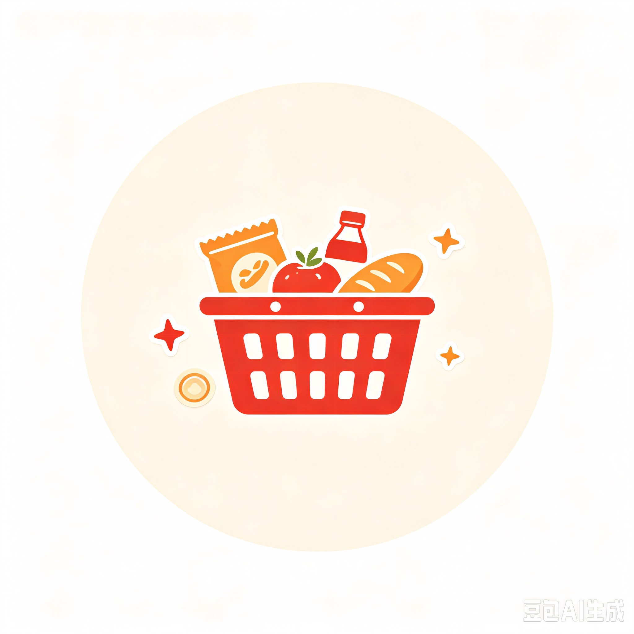 胖东来好物代购