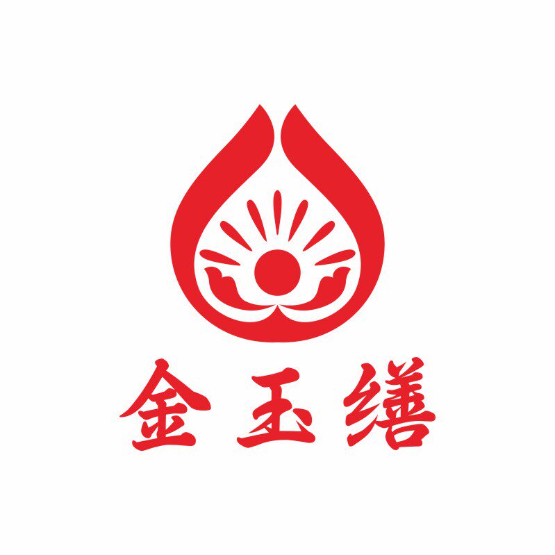金玉缮玉石加工改款修复工厂