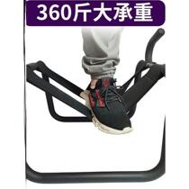 Couple chair type love universal auxiliary hotel pregnancy stool sex room chair s hotel sofa assists love to help superior couples