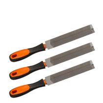 Meike diamond file professional saw file woodworking fine tooth steel file grinding tool assorted files supplied directly from the manufacturer
