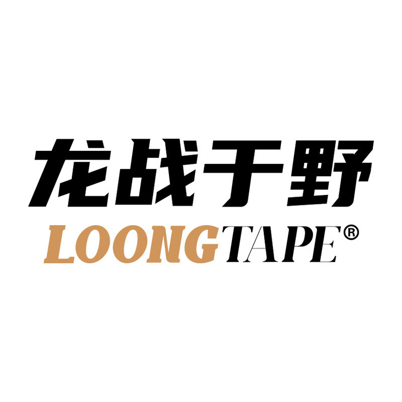 龙战于野旗舰店