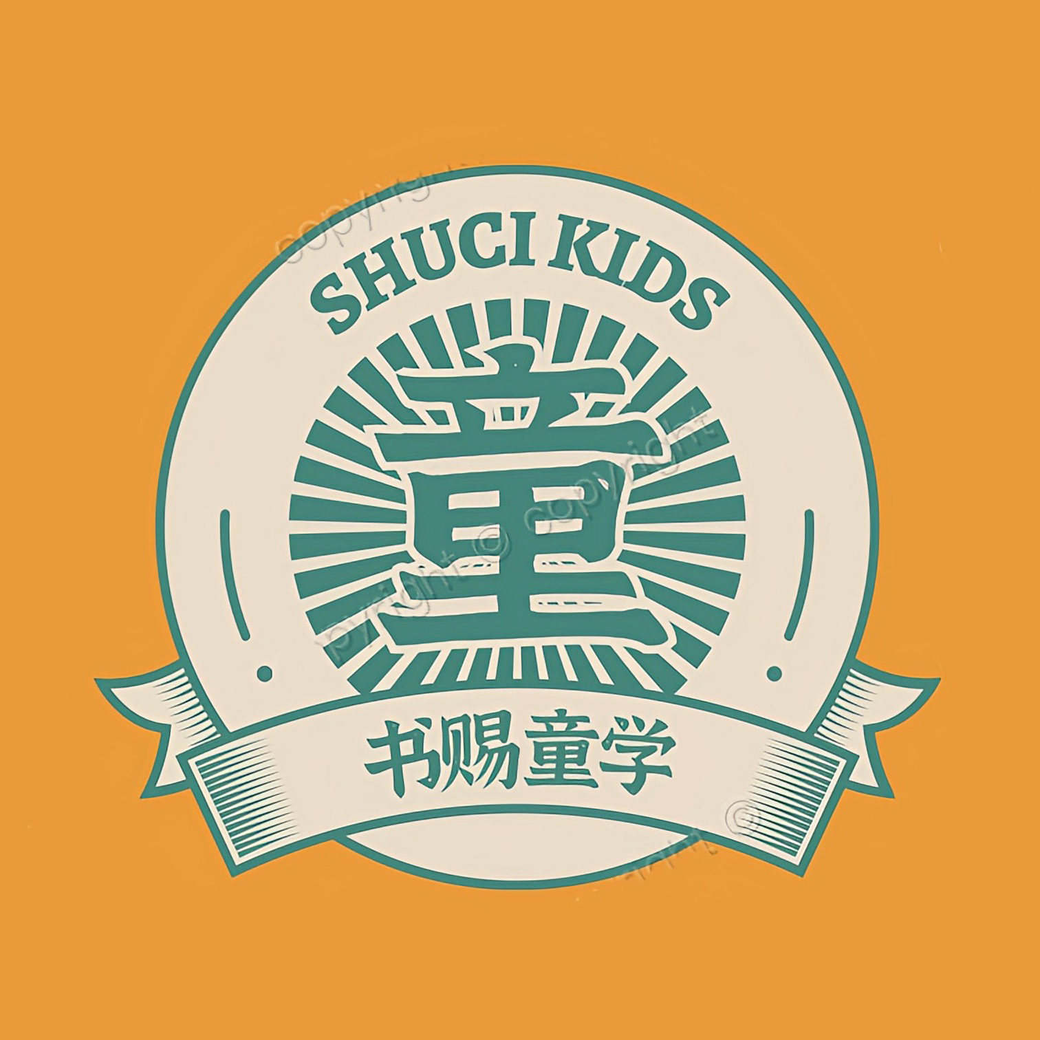 书赐童学旗舰店