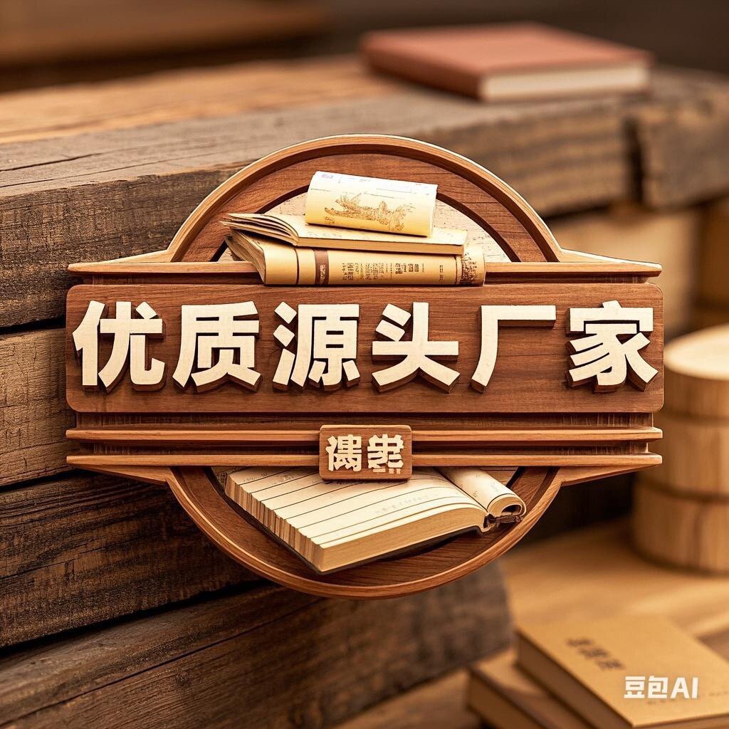 优质源头厂家