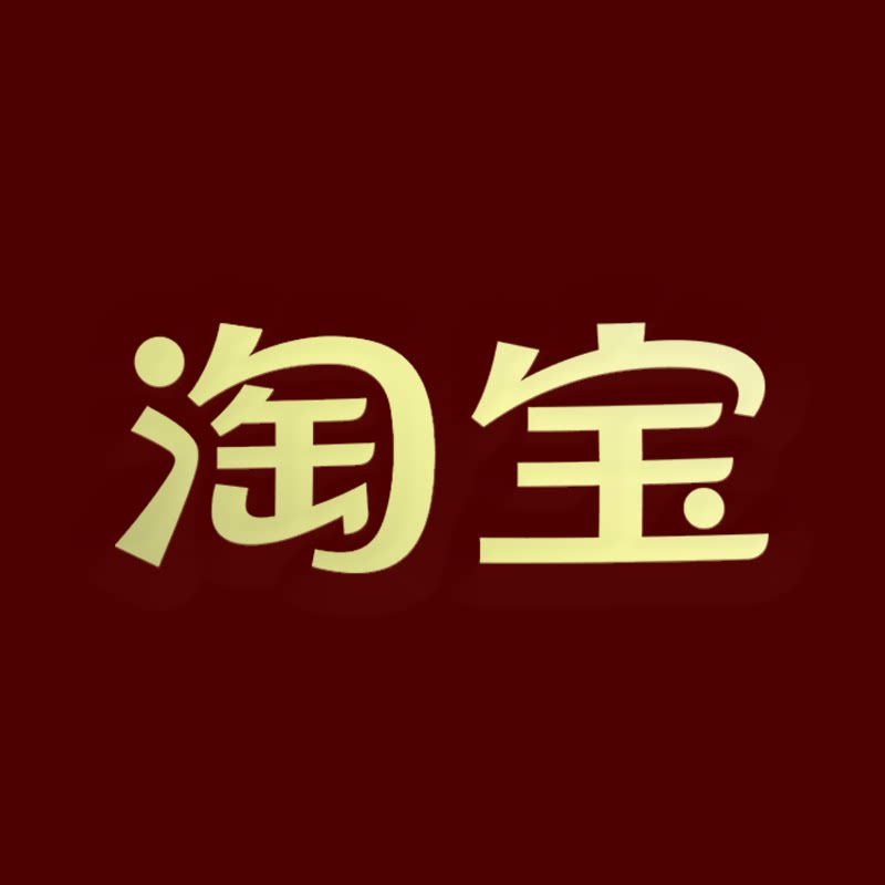 双爽剔牙片的LOGO