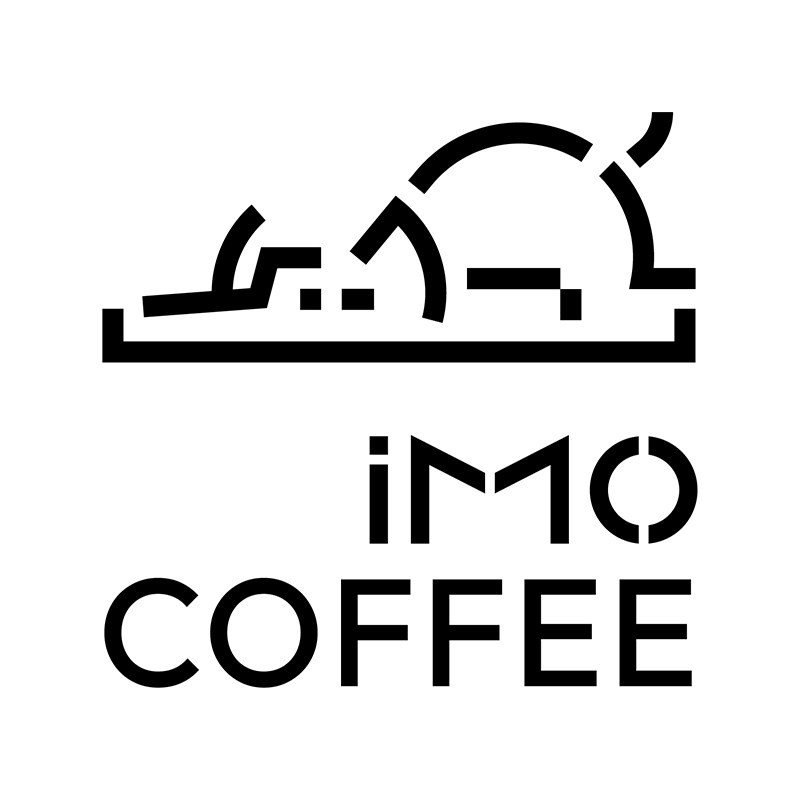 iMO Coffee