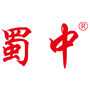 蜀中医药专营店