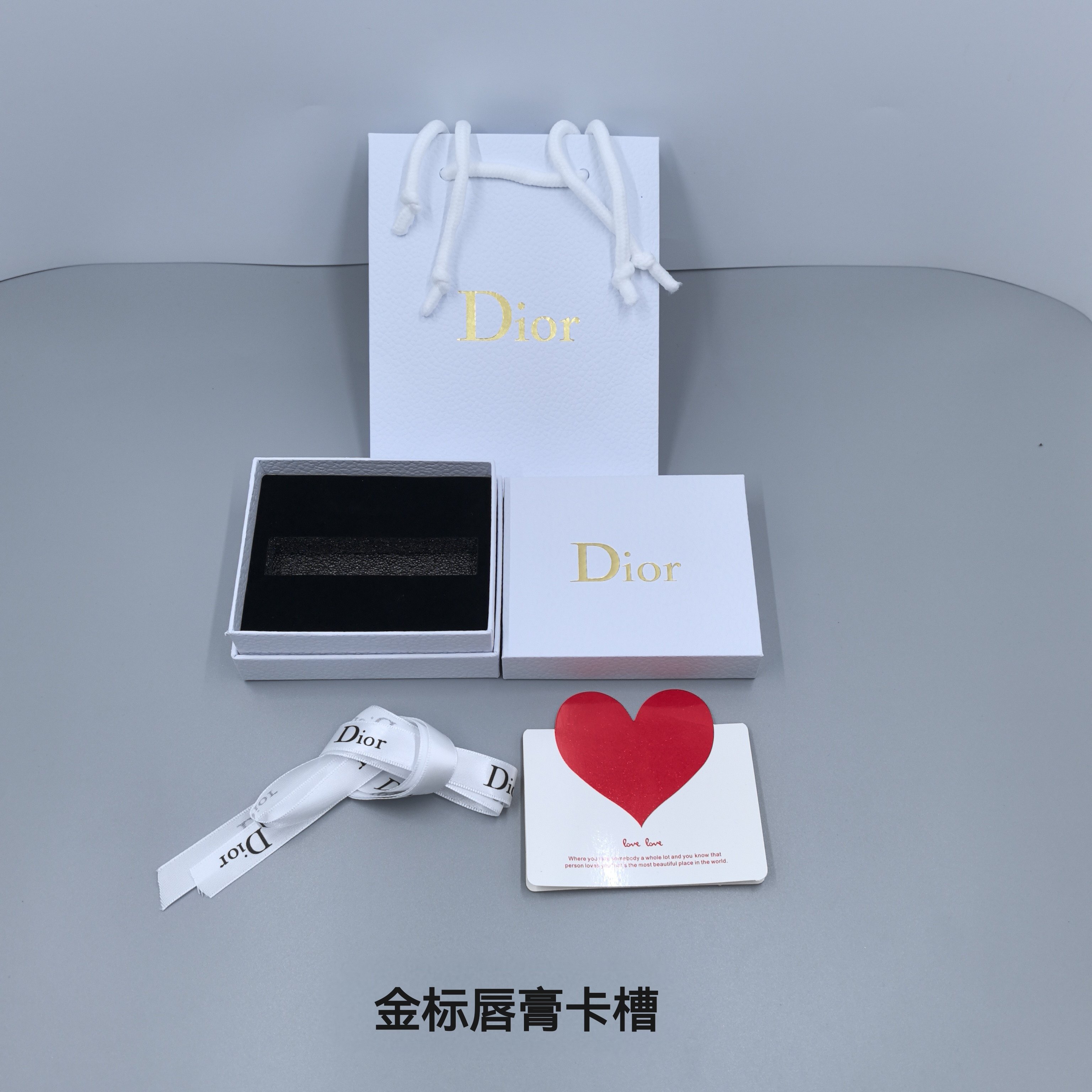 中国直邮】 MINISO 名创优品嘟嘟迷你香水持久女士淡香花香送礼女生蓝色15ml/瓶- 亚米, image size:3072x3072