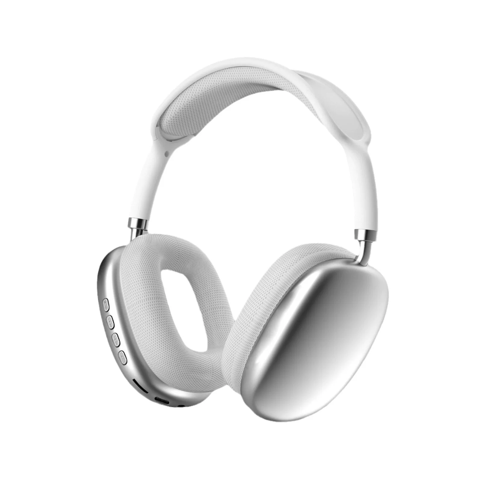 Наушники, мобильный телефон, 9 pro max, bluetooth