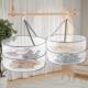 Clothes Drying Net for Socks, Drying Basket for Woolen Sweaters, Flat Drying Net for Underwear, Household Sweater Drying Rack