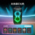 JBL PARTYBOX520 динамик для вечеринок микрофон музыкальный автомат караоке набор наружная портативная беспроводная тележка аудио mini 2