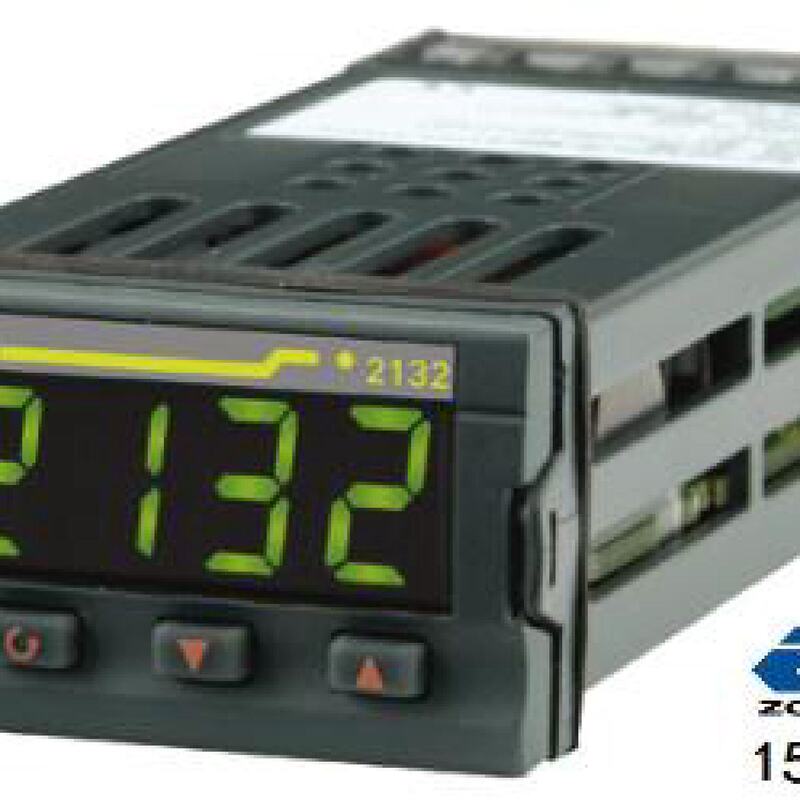 Negotiable Price Eurotherm Uk Continental 2132I/Al/Vh/Eng/F2790/Kl/Fh/K/