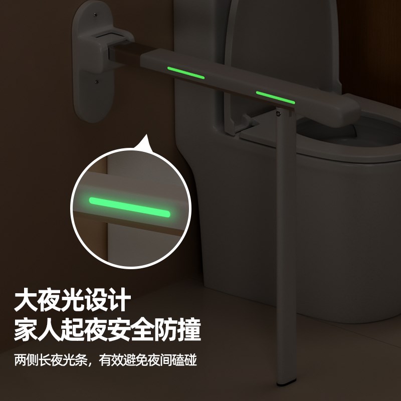 半蹲坑正确使用方法2025年怎么操作？新手必看！