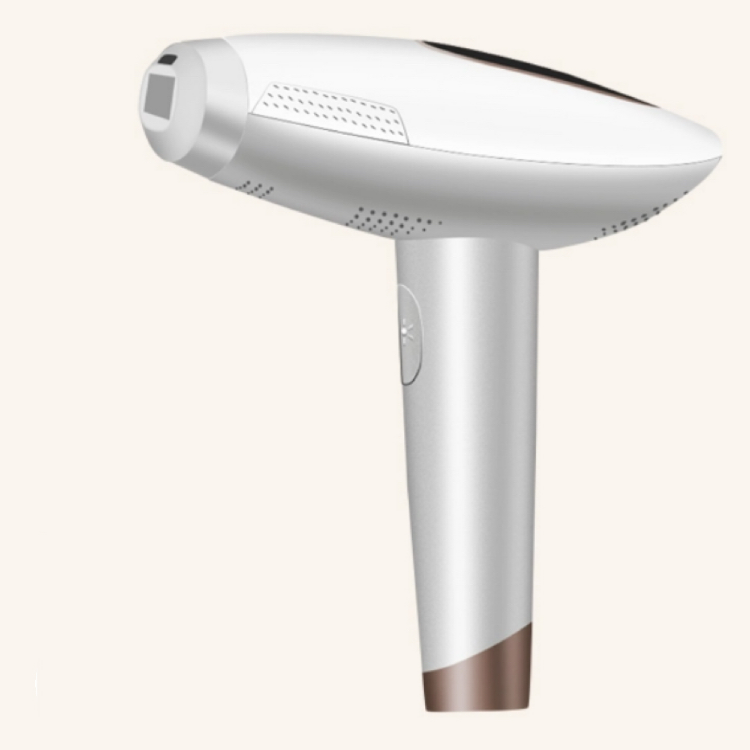 sheermate M051冰点脱毛 改善肤质皱纹 光子美容仪家用 官方直营