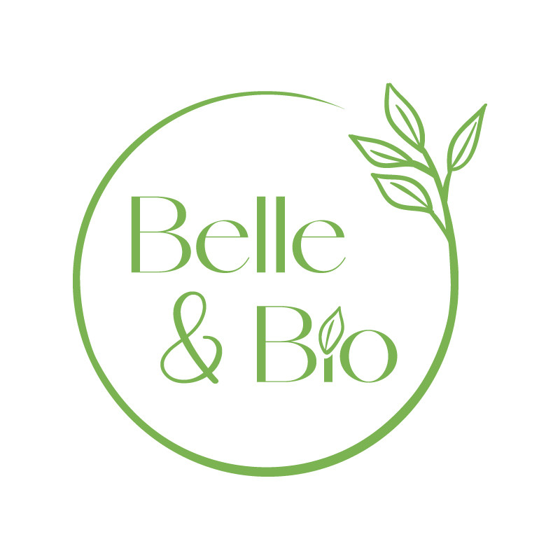 BelleBio海外旗舰店