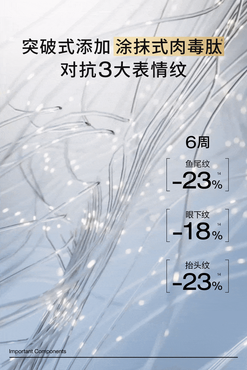 【香港直郵】 韓國 Dr.Jart+ + 蒂佳婷 大白針精華1.5ml×15支 高濃度膠原蛋白勝肽 5重B5 彈潤緊緻 淡紋修護 熬夜肌救星