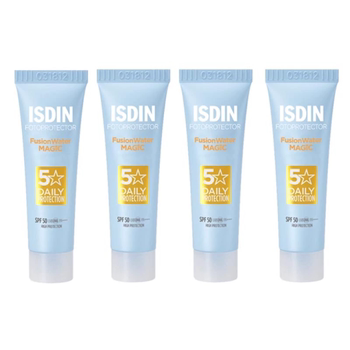 【拍4更划算】怡思丁小蓝瓶水感防晒霜面部高倍防晒水旅行装12ml实付39元到手包邮 【拍4更划算】怡思丁小蓝瓶水感防晒霜面部高倍防晒水旅行装12ml实付39元到手包邮