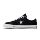 Converse Converse официальная женская обувь 1970-х годов, повседневные кроссовки на меху One Star с низким вырезом, мужские кроссовки 158369c mini 0