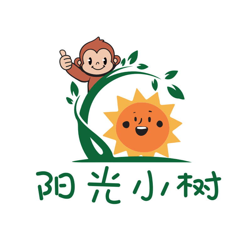 阳光小树旗舰店