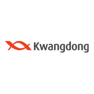 kwangdong旗舰店的LOGO
