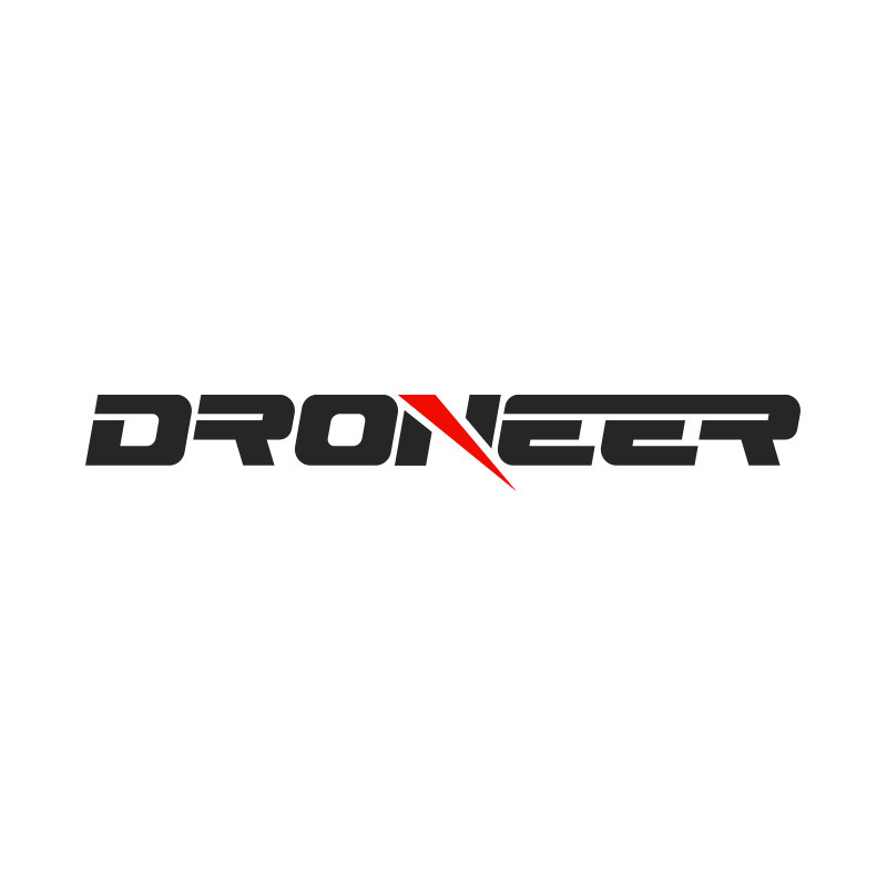 Droneer智目科技