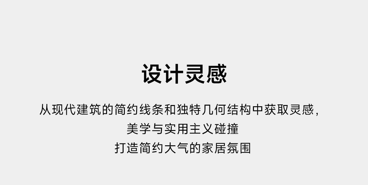 O1CN01LWwoHJ2FSdi5LQWyy_!!2219544458879.jpg