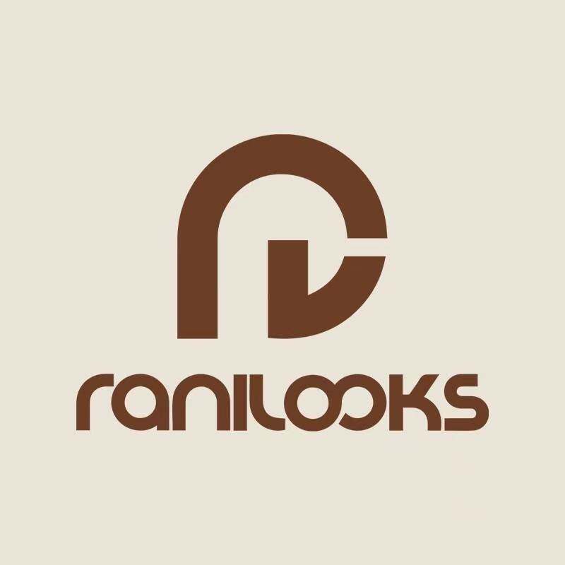 ranilooks