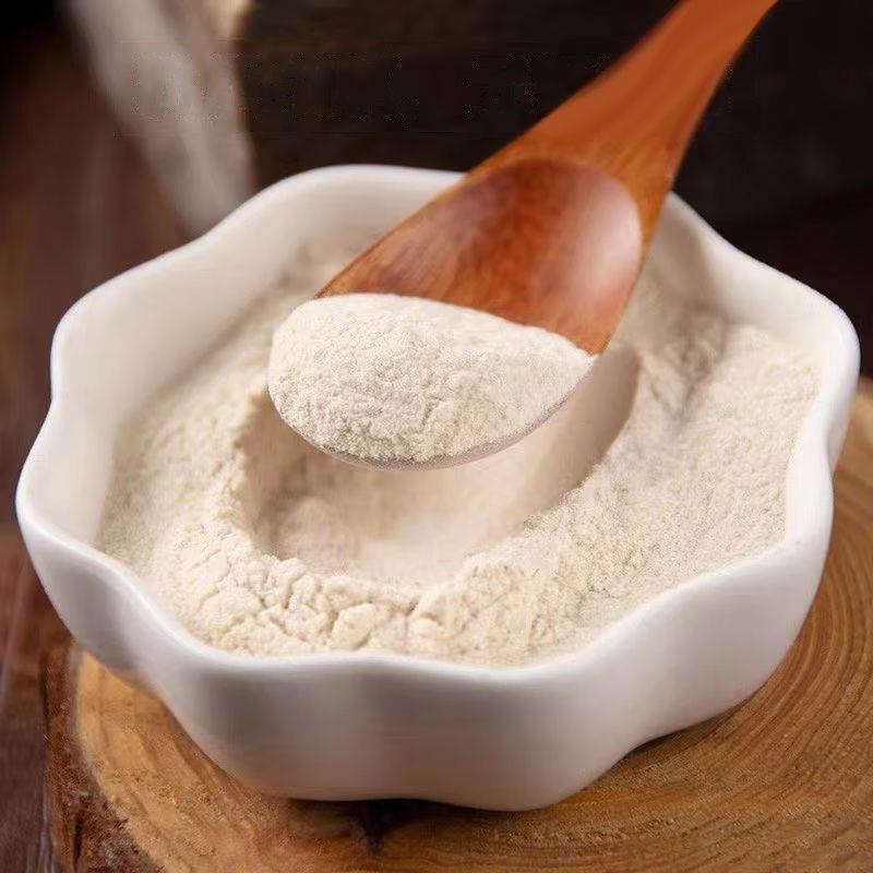 南京儿童川贝母粉：来自阿坝的天然守护