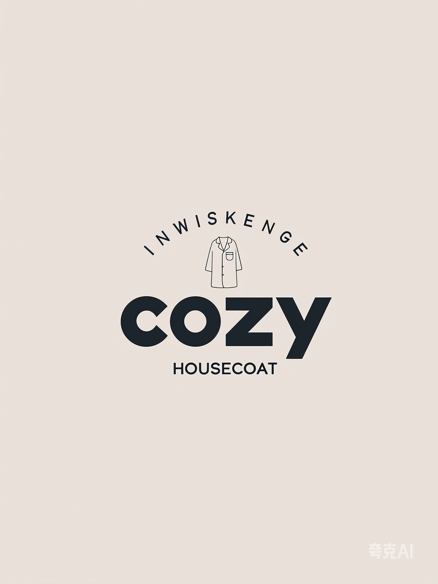 Cozy家大码睡衣