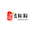 道富环球