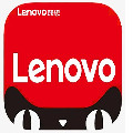 游戏本特价商城的LOGO
