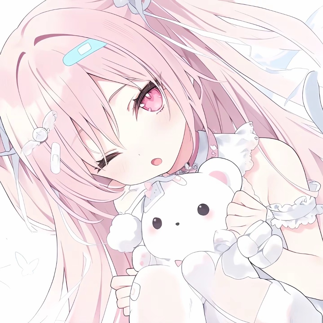 MiYo