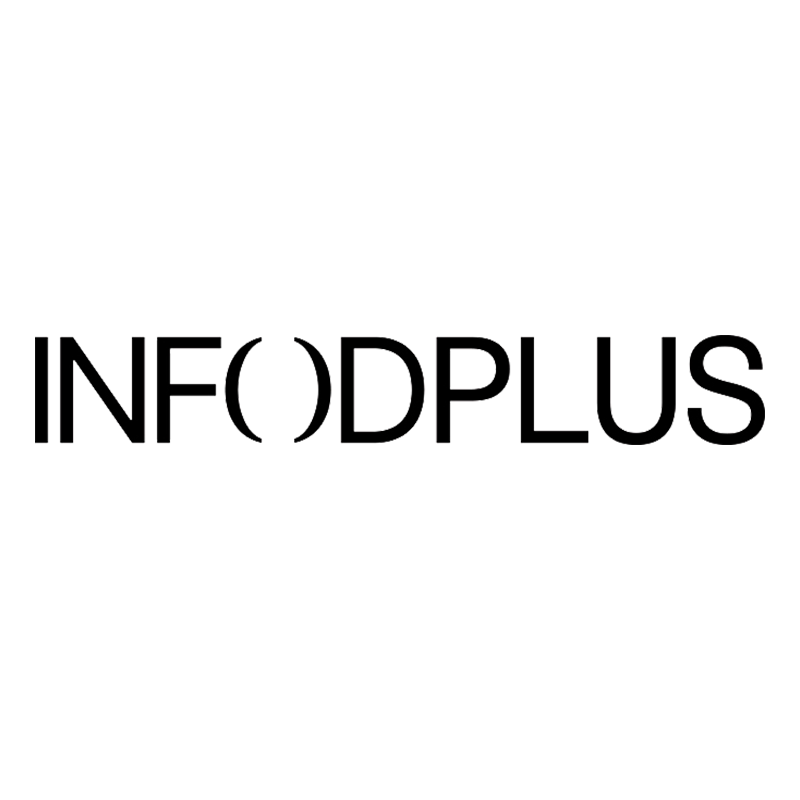 Infodplus海外旗舰店