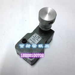 유압 압력 감소 밸브 J-10 (b) J-25 (b) JI-10 (b) JI-25 (b) J-63 (b)