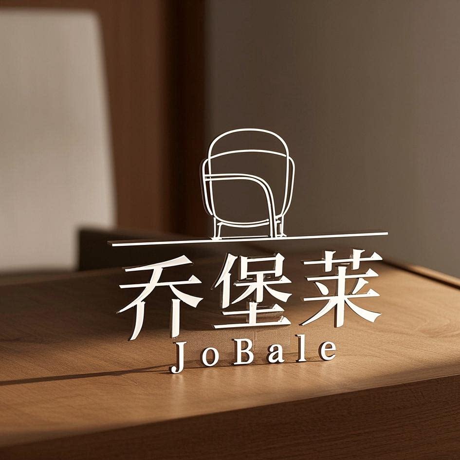 乔堡莱旗舰店