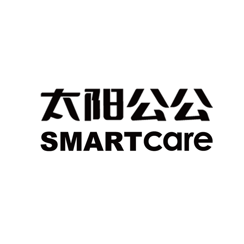 太阳公公旗舰店