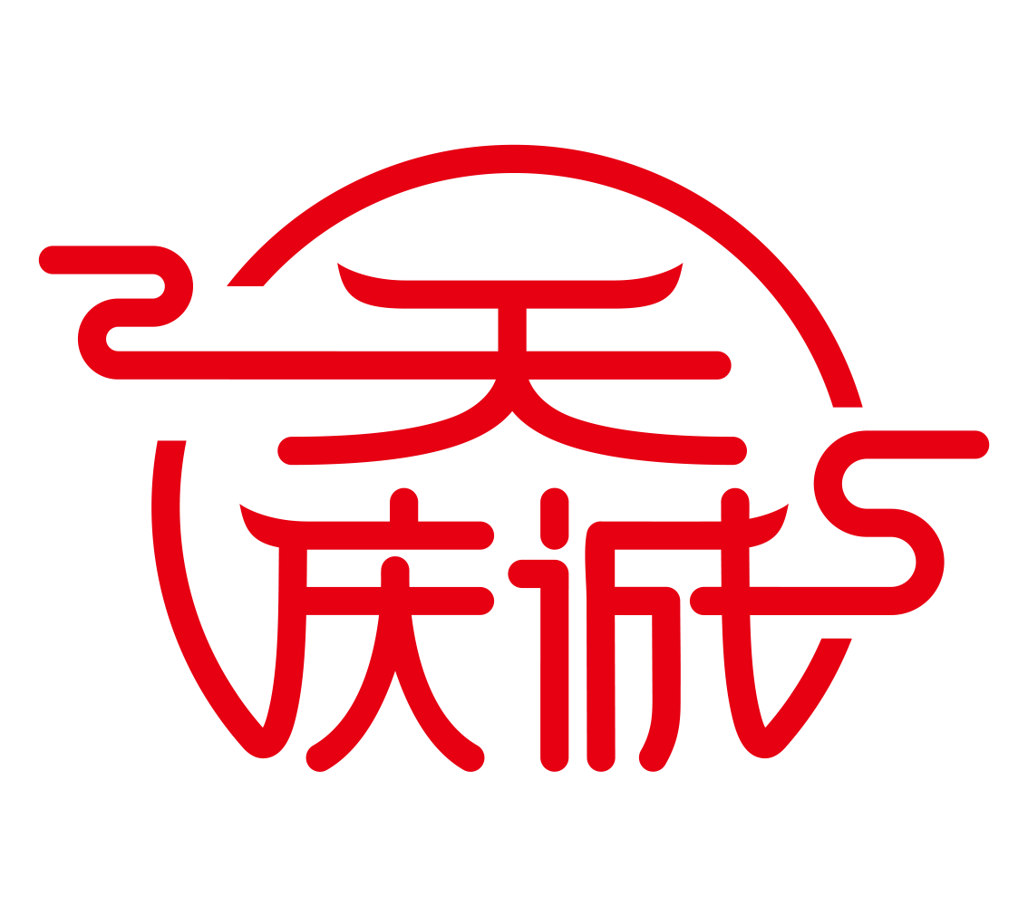 天庆诚旗舰店