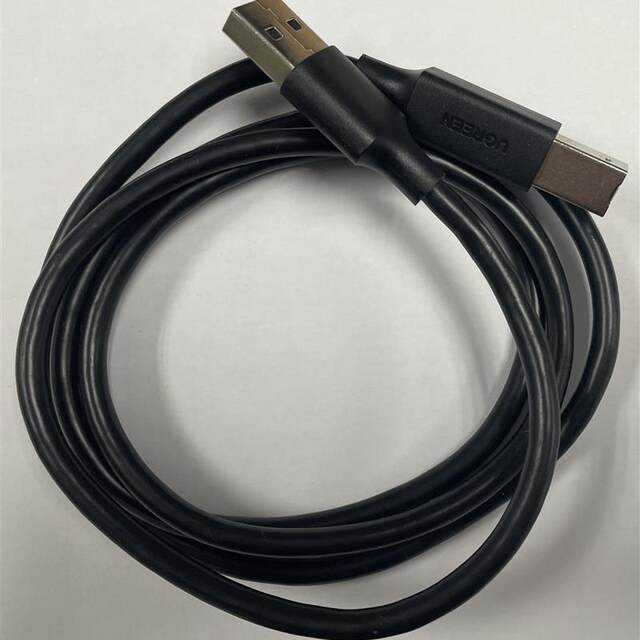 Programmer, Programmer Burner, Programming Device Mt6816/6825/6701/6835 Pb009 Magn Manufacturer