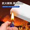 Nippon Sealant Putty for Sewer Pipe Clogging, Hole Sealing, Anti-Odor, Waterproof, Anti-Mold, Leak-Blocking Putty