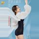 데이트 재킷 바나나 트리 8d 울트라 얇은 멘톨 7a 항균 삼각형 배꼽 바지 5861