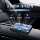 Автомобильная ароматерапия 2025 новый твердый бальзам для салона автомобиля, стойкий аромат гардении для мужчин и женщин, высококачественный легкий аромат mini 3