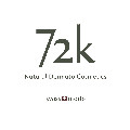 薇欧普瑞72k旗舰店