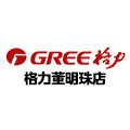 格力董明珠店9号店