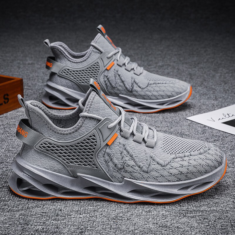 Sports Shoes, Trendy Shoes, New Men's Casual Shoes, One-Piece Drop-Shipping Student Running Shoes, Trendy Sports Shoes Sports Shoes, Trendy Shoes, New Men's Casual Shoes, One-Piece Drop-Shipping Student Running Shoes, Trendy Sports Shoes